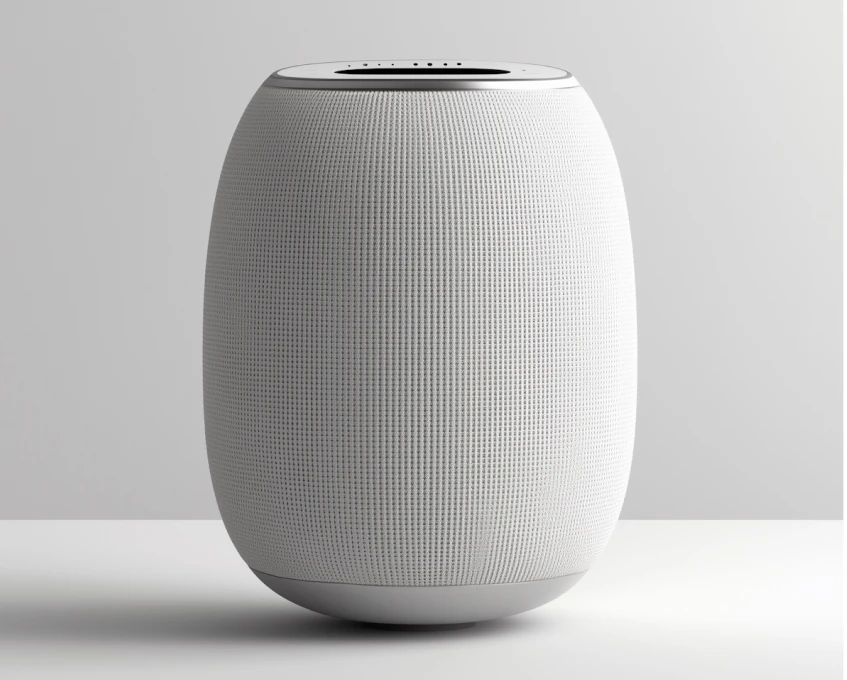 Розкрийте Свою Сміливість з Нашою Новою Колекцією!