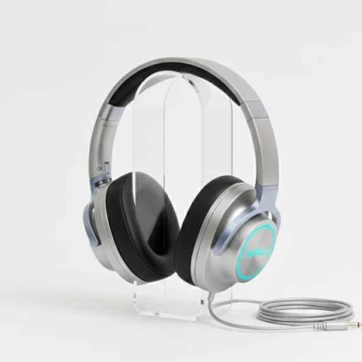 Гра з нашими новими додатками!