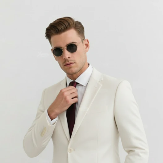 Гра з нашими новими додатками!