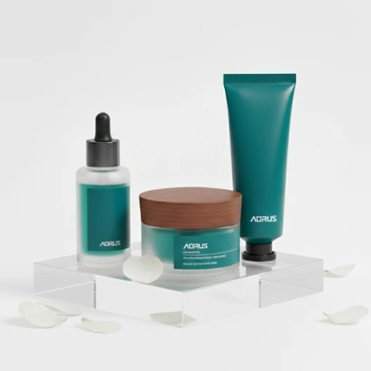 Гра з нашими новими додатками!