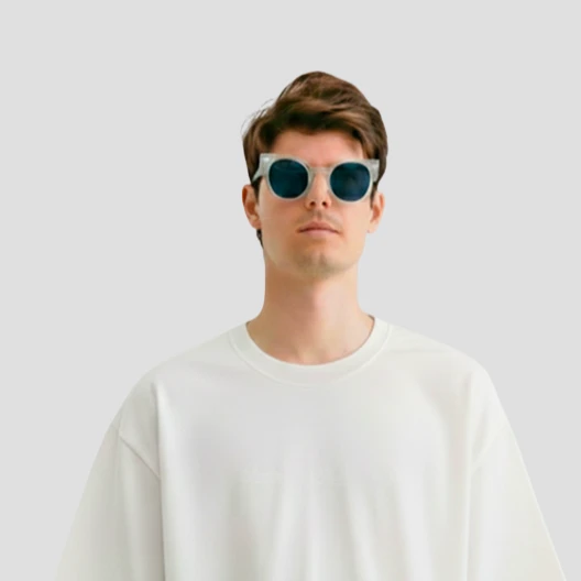 Гра з нашими новими додатками!