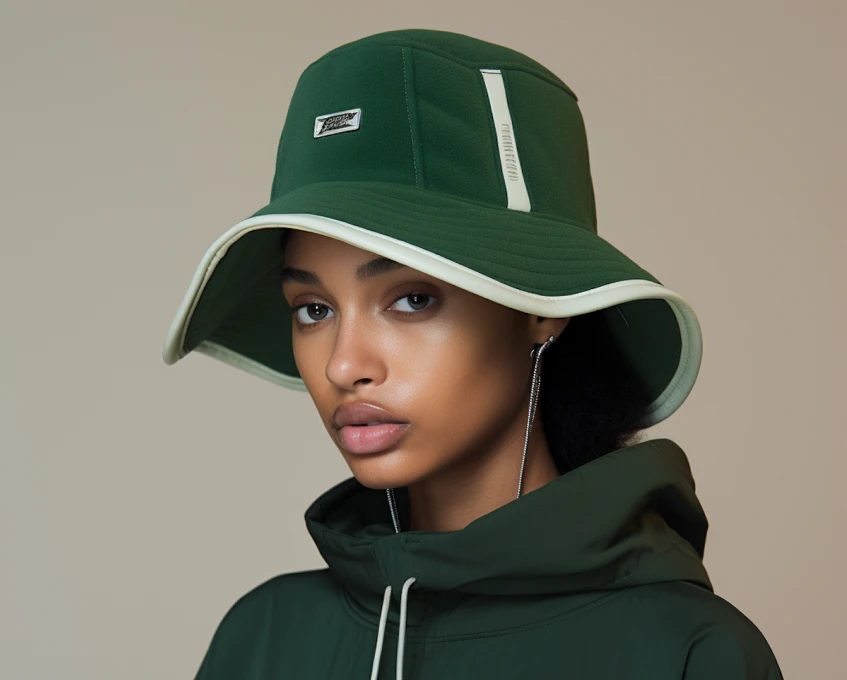 Готуйтеся до наших нових сміливих колекцій!