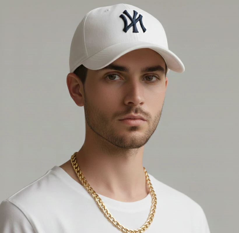 Гра з нашими новими додатками!